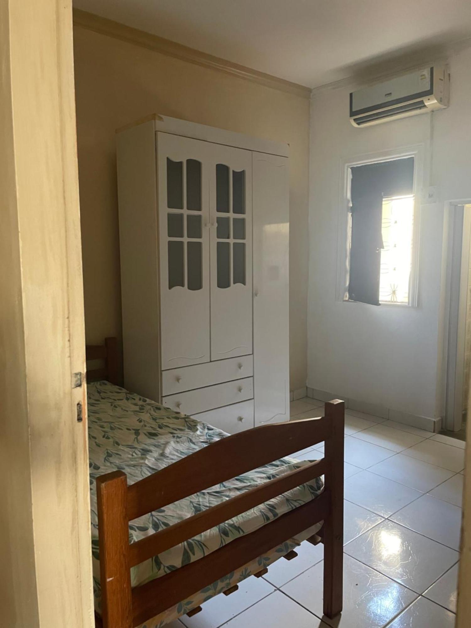 Casa Edgar Villa มาเนาส์ ภายนอก รูปภาพ
