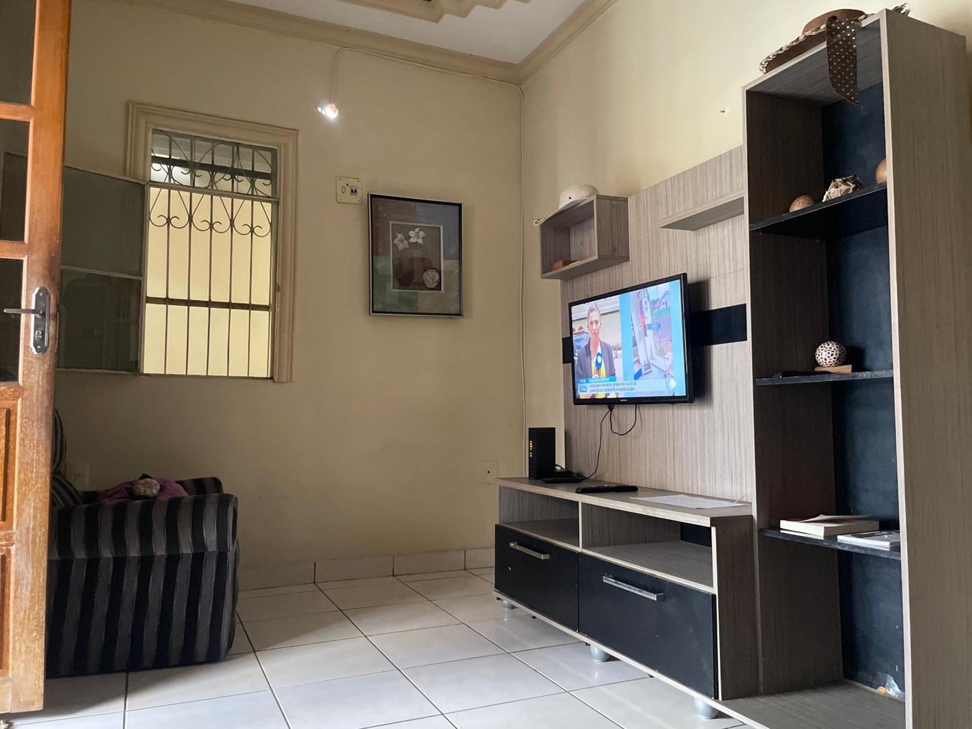 Casa Edgar Villa มาเนาส์ ภายนอก รูปภาพ