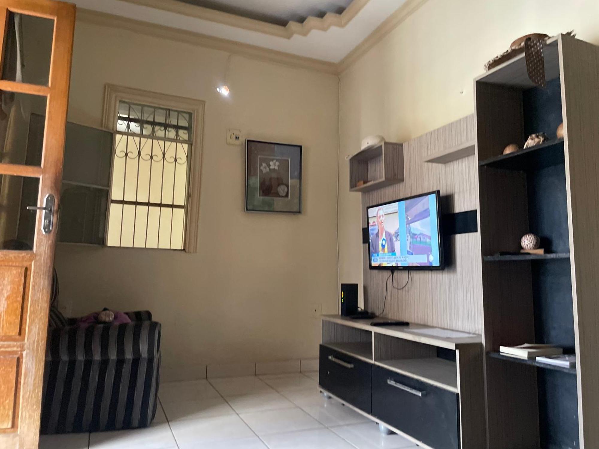 Casa Edgar Villa มาเนาส์ ภายนอก รูปภาพ