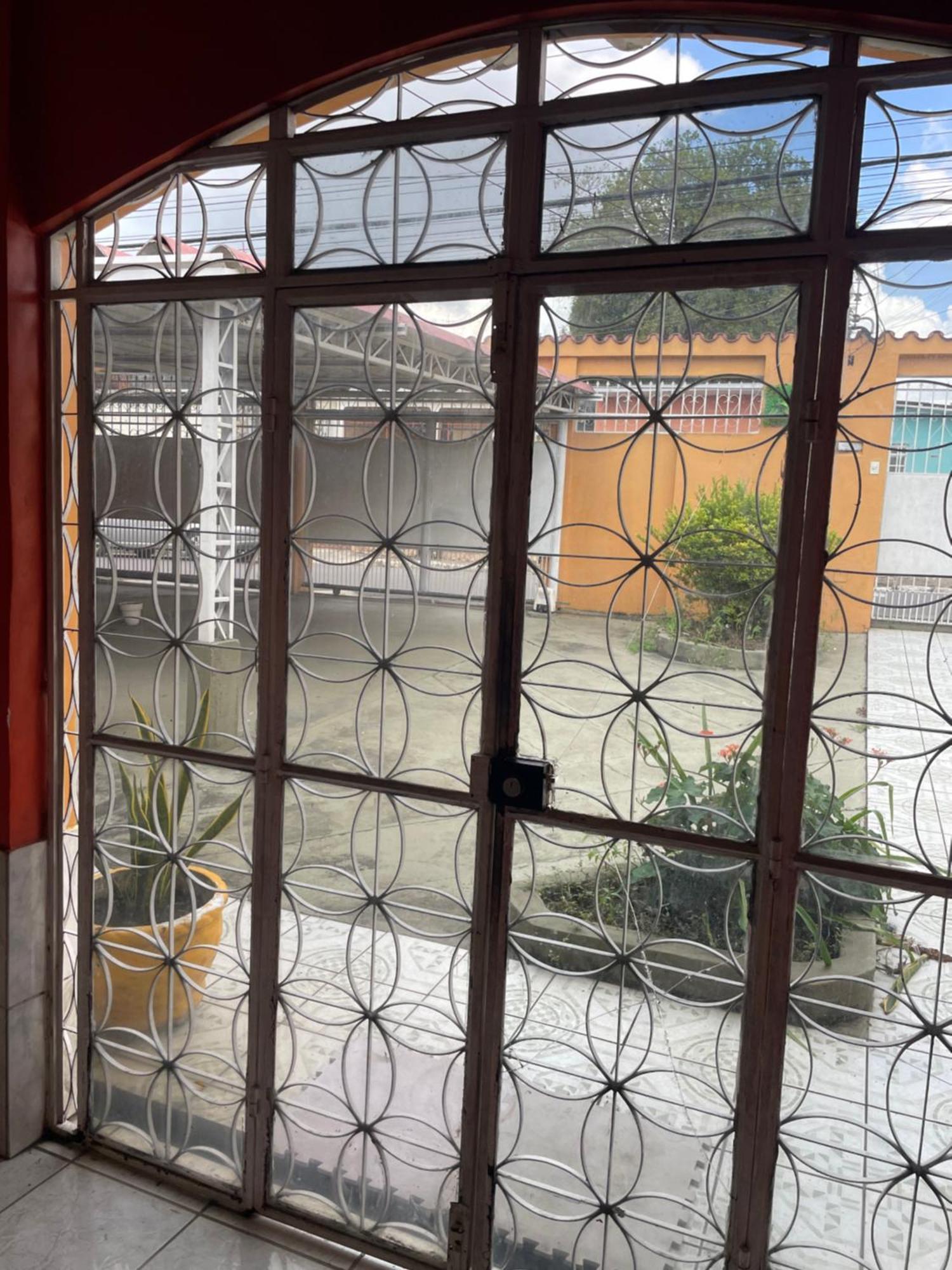 Casa Edgar Villa มาเนาส์ ภายนอก รูปภาพ